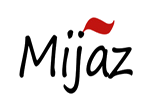p2s logo