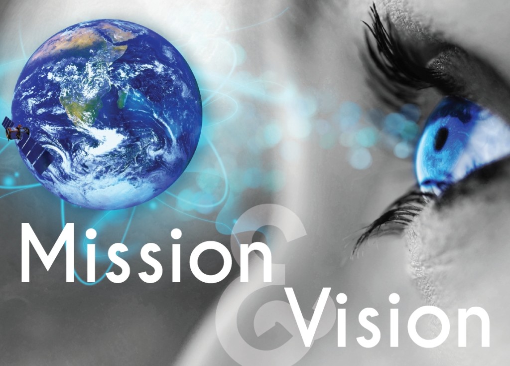 mission image